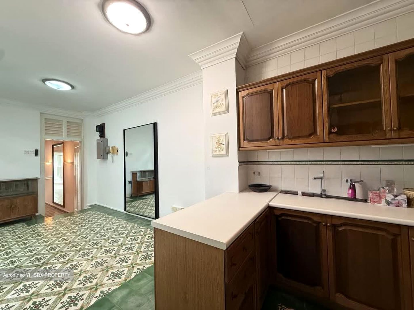 Cairnhill Road (D9), Detached #598091721